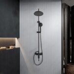 torino-6328-black
