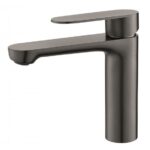 Смесители ВЕНЕЦИЯ ICF 111320GG - Image 3
