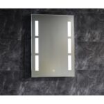 LED Огледало за баня ЕКА ICL 1978