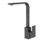 Месингов смесител ICF 233010 GRAY