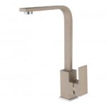 Месингов смесител ICF 233010 SAND