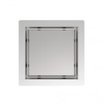 Подов сифон ICD 6415C - Image 5