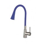 Месингов смесител ICF 7108223 HAVANA BLUE - Image 3