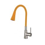 Месингов смесител ICF 7108223 HAVANA YELLOW - Image 3