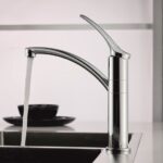 Месингов смесител ICF 7153066