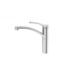 Месингов смесител ICF 7153066 - Image 4