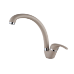 Месингов смесител ICF 237012 SAND