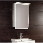 Огледален шкаф ICMC 1040 - 65 LED