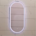 LED Огледало за баня ICL 1492