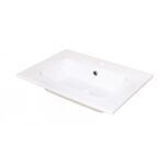 Шкаф за баня ICP 5981 - Image 4