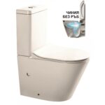 Моноблок ICC 6327S