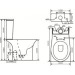 Моноблок ICC 6382P NANO - Image 4