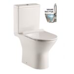 Моноблок ICC 7937P NANO