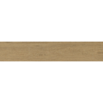 BANAK BEIGE 23X120
