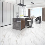 CARRARA NATURAL 60X120