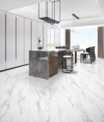 CARRARA NATURAL 60X120