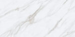 CARRARA NATURAL 60X120 - Image 3