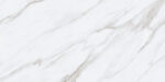 CARRARA NATURAL 60X120 - Image 4