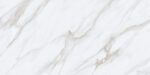 CARRARA NATURAL 60X120 - Image 2