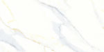 GOLDEN STROM STATUARIO 60X120 - Image 2