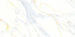 GOLDEN STROM STATUARIO 60X120 - Image 3