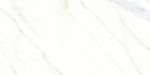 GOLDEN STROM STATUARIO 60X120 - Image 4