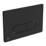 Пневматичен активатор Oleas™ P1 - R0116A6