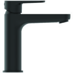 Cerafine O BC554XG смесител за умивалник без изпразнител - Image 2