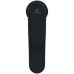 Cerafine O BC554XG смесител за умивалник без изпразнител - Image 3