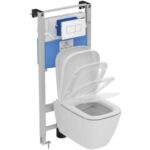 Структура за вграждане ProSys™ 120P - R027767 - Image 9