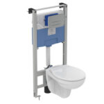 Структура за вграждане ProSys™ 120P - R027767 - Image 12