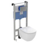 Структура за вграждане ProSys™ 120P - R027767 - Image 13