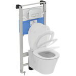 Структура за вграждане ProSys™ 120P - R027767 - Image 14