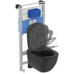 Структура за вграждане ProSys™ 120P - R027767 - Image 6