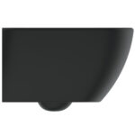 Конзолна тоалетна чиния Tesi T0079V3 - AquaBlade® - Image 4
