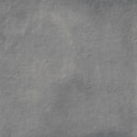 Плочки за баня LONDON ACERO 30x90 - Image 8