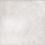 Плочки за баня LONDON ACERO 30x90 - Image 9