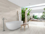 SIA BLANCO 23X120 - Image 2