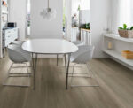 SIA OLIVA 23X120 - Image 2