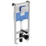 Структура за вграждане ProSys™ 120P - R027767