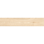 SIA ALMOND 23X120