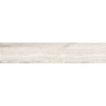SIA BLANCO 23X120 - Image 3