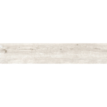 SIA BLANCO 23X120