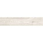 SIA BLANCO 23X120 - Image 4