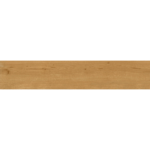 SIA MIEL 23X120 - Image 3