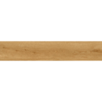 SIA MIEL 23X120 - Image 4