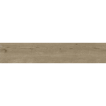SIA OLIVA 23X120 - Image 3