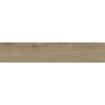 SIA OLIVA 23X120