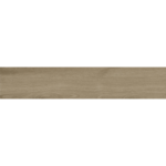 SIA OLIVA 23X120 - Image 4