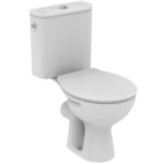 Ulysse S WC комплект W835601